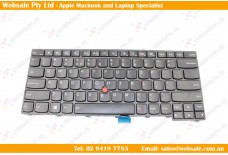 New For IBM Lenovo E431 E440 T431S T440S Backlit keyboard 04X0101 04X0139 0C43906 CS13T With backlit
